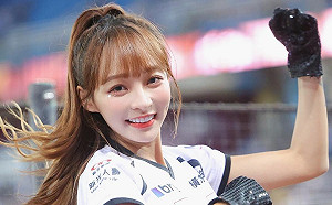 林襄日本發展無望？日網紅點出她「身體1特徵」：上電視困難