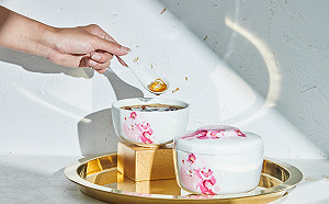 新北好禮林口最強人氣店家 你不能錯過的中秋強檔美食