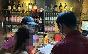 遏阻住宅區經營八大行業 新北市斷水電還住戶安寧