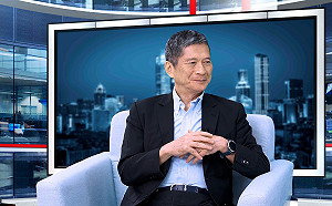 空總土地利用之爭 李永得：唯獨台北市似乎不歡迎文化建設