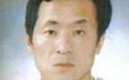 繼趙斗淳後 韓又一「惡魔」將出獄! 曾4月內連環性侵11少女 附近居民恐慌