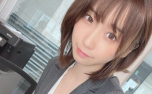 伊織萌直播遇觀眾「超神奇」留言！認真回應：搞錯了吧