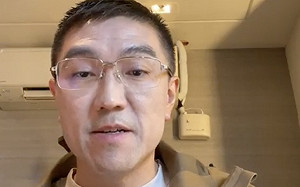 基隆論文保衛戰延燒 謝國樑喊冤：排除「4條件」後剩23％相似