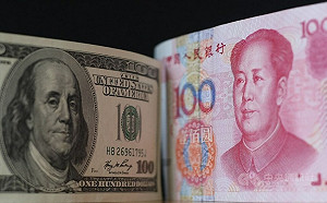 收逾400件請求 拜登政府宣布延續對中關稅