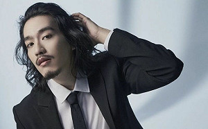 眾讚嘆太強！網紅惡搞軒嵐諾路徑圖