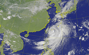 快訊》新竹縣山區雨勢增強！尖石、五峰鄉今下午停班停課