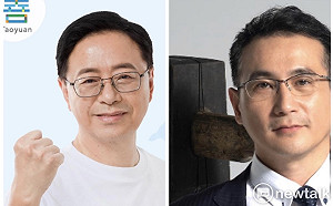 再吵抄襲爭議！鄭運鵬籲「拿出反省誠意」 張善政回「光明磊落」