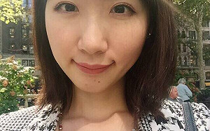 台北已經在吵該不該裝免治馬桶？ 她崩潰舉紐約慘況