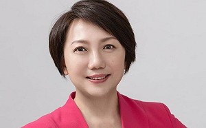 雙標？范雲怒了 要國民黨、民眾黨「出來打球」