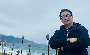 造假再被抓!國民黨喊罷吳思瑤 竟高達百人連署不是「她」