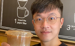 陳時中「免治馬桶」政策還在燒 焦糖哥哥諷：費用不到「一個張善政」