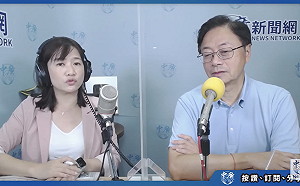 農委會60頁子報告近一半都在抄 張善政：絕非抄襲 這在法律叫重製