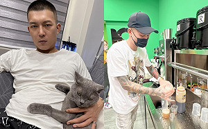 手搖飲遭嫌難喝！鳳梨揭「YTR賺錢內幕」怒回擊：沒有叫你買