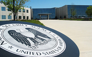 入侵中國西北工業大學的駭客正是美國國安局 陸媒: 罪證確鑿