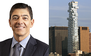 「迷因股」BBBY財長離奇墜樓亡! 公司陷困境 遭控哄抬股價、虛報營收