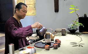 陶藝愛好者升級練功場！新北陶瓷學院開課啦