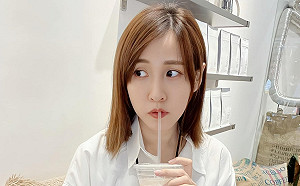 林襄為何被網友狂酸？潔哥分析原因：個性問題