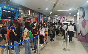 首都、台北客運中秋連假東部國道疏運推六大優惠