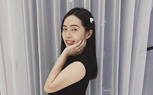 迎接二寶倒數！簡廷芮曝：產前最後一次回家