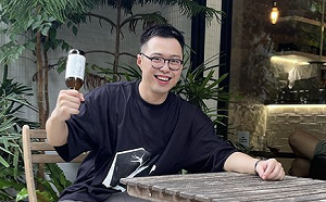 首場個人脫口秀！網紅High咖：慶祝單身那麼久