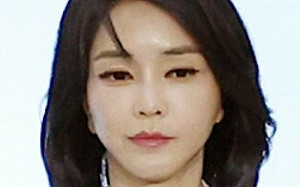 警方認證! 韓第一夫人履歷造假 但時效已過 不會被追究刑責