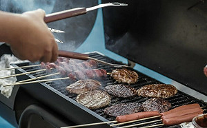 今年要去哪裡烤？十大中秋烤肉地點精選  看完立馬手刀預訂！