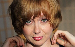 羅馬尼亞女記者指控國家高層「抄襲論文」遭死亡威脅 私密照被外流