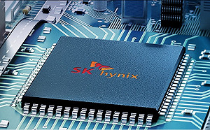 SK海力士預測晶片市場2年後復甦！砸3400億南韓建廠