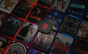 拒絕共享帳號!Netflix推「遠端遙控登出」新功能