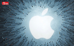 「iPhone 14是電子業王牌救援！」地表最強蘋果分析師：3 大底氣 庫克沒在怕通膨