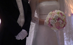 發現東南亞女留學生新「用途」? 韓地方政府竟安排與農民相親 被批種族歧視