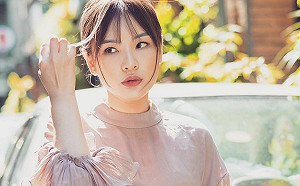 廖老大、館長直播拚輸贏！陳沂笑：中老年8＋9吵架