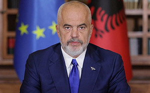 阿爾巴尼亞控伊朗網攻宣布斷交 限人員24小時離境 專家曝 : 美國在後面撐腰