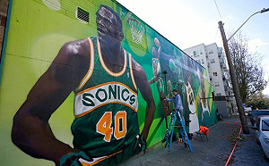 美媒爆聯盟將近期宣布擴編至32隊