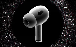 AirPods Pro2配備大升級　達人狂讚