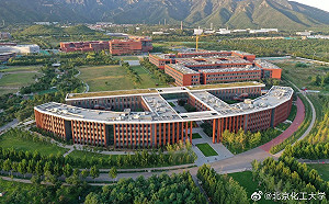 北京再爆校內群聚感染 新增10例確診 密接至少570人