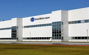 美一通電話從韓國手中搶下台企 1, 500 億投資 韓媒怒批 : 競爭之下沒同盟