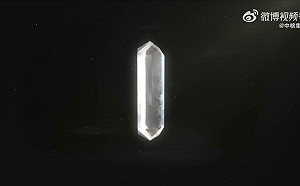 迎中秋！中國首次發現月球新礦物「嫦娥石」