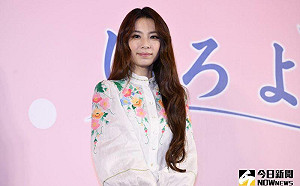 田馥甄演唱會突喊卡！飯店員工崩潰