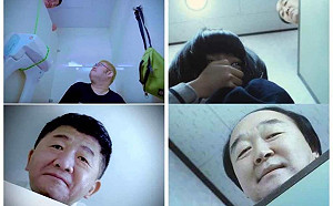 要查二創抹黑者？ 陳時中：歡迎二創影片，但惡意誹謗不可