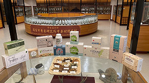 新冠升溫！「清冠一號」難搶？衛福部：全台逾百院所可取得 