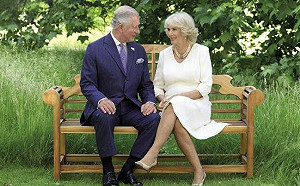 慘背小三罵名40年！卡蜜拉逆襲封后