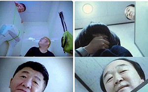 徐巧芯嗆「告我＋1」 陳時中競辦澄清：尊重網路二創言論自由