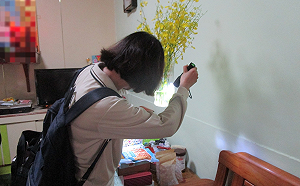 新增2例本土登革熱！疾管署：研判為高雄群聚感染