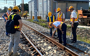 3天影響6.8萬人 ！台鐵號誌故障原因找到了