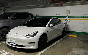 年度新北優良公寓大廈評選活動得獎名單出爐