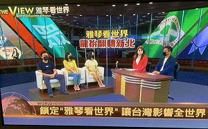 恩恩爸：全家不敢在新北過夜 擔心緊急醫療救護再發生81分等待狀況