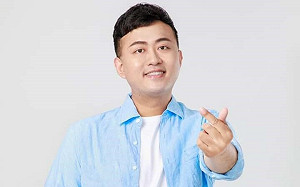 陳麗娜事件引發國民黨茶壺風暴  陳識明：黨部主委應下台負責