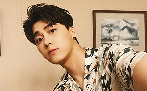 劣跡藝人！李易峰嫖娼再爆「1人戰7女」13代言品牌火速切割