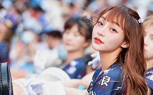 林襄烤肉辣照遭酸「塑膠遇熱危險」！高EQ回應：要注意哦